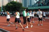 SBS_ (1160).JPG